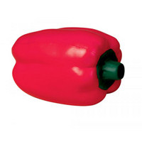 Stress Balls: Red Pepper Stress Balls